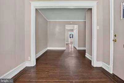 7317 E Walnut Lane, Philadelphia, PA 19138 - Photo 3