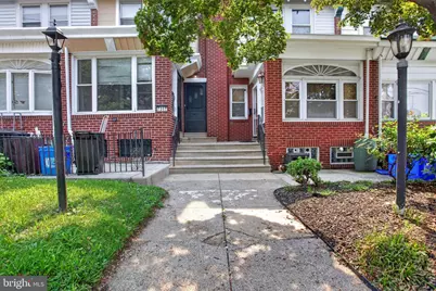7317 E Walnut Lane, Philadelphia, PA 19138 - Photo 15