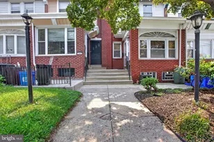 7317 E Walnut Ln, Philadelphia, PA 19138 - Photo 15