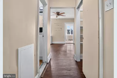 7317 E Walnut Lane, Philadelphia, PA 19138 - Photo 5