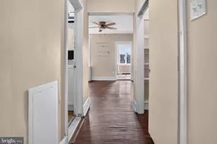 7317 E Walnut Ln, Philadelphia, PA 19138 - Photo 5