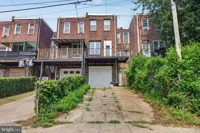 7317 E Walnut Lane, Philadelphia, PA 19138 - Photo 17