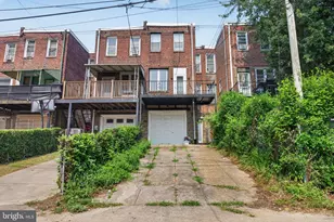 7317 E Walnut Ln, Philadelphia, PA 19138 - Photo 17