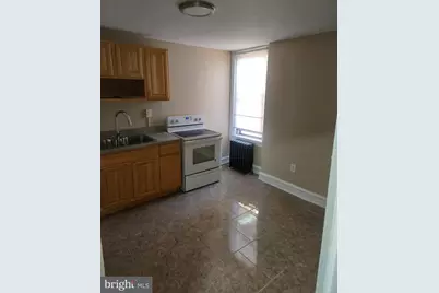 7317 E Walnut Lane, Philadelphia, PA 19138 - Photo 25