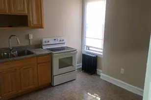 7317 E Walnut Ln, Philadelphia, PA 19138 - Photo 25