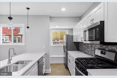 1536 S Corlies Street, Philadelphia, PA 19146 - Photo 7