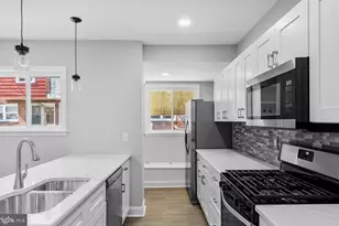 1536 S Corlies St, Philadelphia, PA 19146 - Photo 7