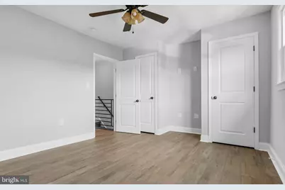 1536 S Corlies Street, Philadelphia, PA 19146 - Photo 11