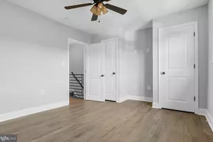 1536 S Corlies St, Philadelphia, PA 19146 - Photo 11