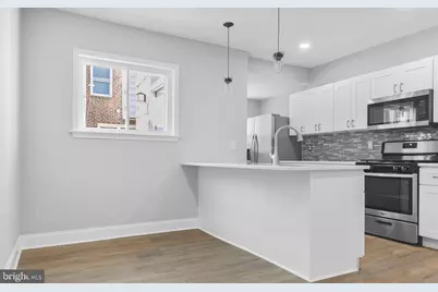1536 S Corlies Street, Philadelphia, PA 19146 - Photo 5