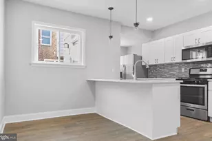1536 S Corlies St, Philadelphia, PA 19146 - Photo 5