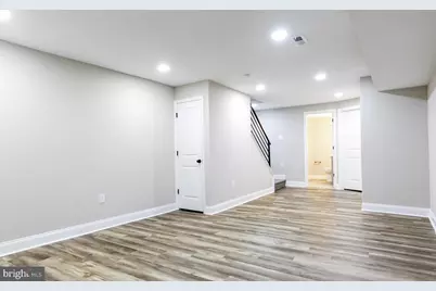1536 S Corlies Street, Philadelphia, PA 19146 - Photo 15