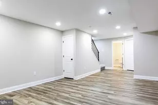 1536 S Corlies St, Philadelphia, PA 19146 - Photo 15