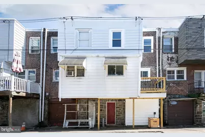 1536 S Corlies Street, Philadelphia, PA 19146 - Photo 19
