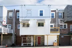 1536 S Corlies St, Philadelphia, PA 19146 - Photo 19