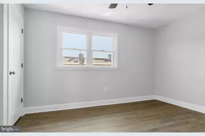 1536 S Corlies Street, Philadelphia, PA 19146 - Photo 13