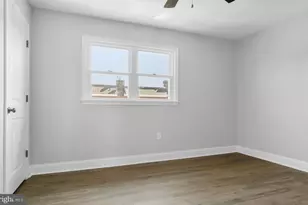 1536 S Corlies St, Philadelphia, PA 19146 - Photo 13