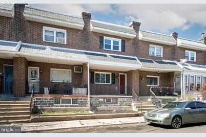 1536 S Corlies Street, Philadelphia, PA 19146 - Photo 17
