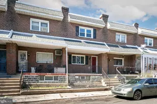 1536 S Corlies St, Philadelphia, PA 19146 - Photo 17
