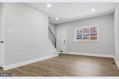 1536 S Corlies Street, Philadelphia, PA 19146 - Photo 3