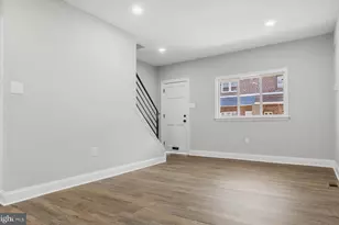 1536 S Corlies St, Philadelphia, PA 19146 - Photo 3