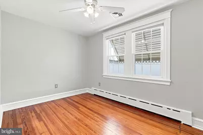 4419 Edgemont Street, Philadelphia, PA 19137 - Photo 23