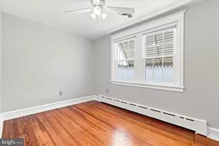 4419 Edgemont St, Philadelphia, PA 19137 - Photo 23