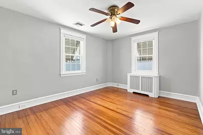 4419 Edgemont Street, Philadelphia, PA 19137 - Photo 17