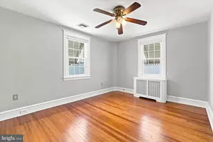 4419 Edgemont St, Philadelphia, PA 19137 - Photo 17