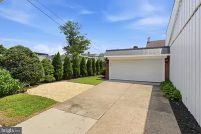 4419 Edgemont Street, Philadelphia, PA 19137 - Photo 3