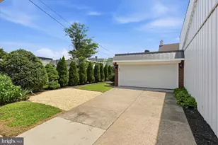 4419 Edgemont St, Philadelphia, PA 19137 - Photo 3