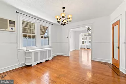 4419 Edgemont Street, Philadelphia, PA 19137 - Photo 9