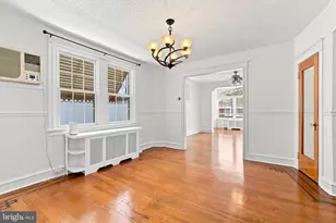 4419 Edgemont St, Philadelphia, PA 19137 - Photo 9