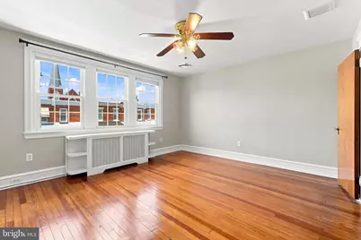 4419 Edgemont Street, Philadelphia, PA 19137 - Photo 21