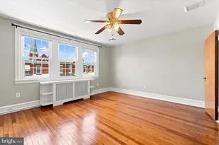 4419 Edgemont St, Philadelphia, PA 19137 - Photo 21