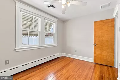 4419 Edgemont Street, Philadelphia, PA 19137 - Photo 25