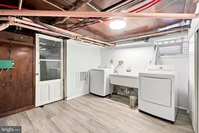 4419 Edgemont Street, Philadelphia, PA 19137 - Photo 13