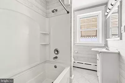 4419 Edgemont Street, Philadelphia, PA 19137 - Photo 19