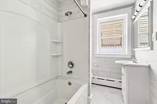 4419 Edgemont St, Philadelphia, PA 19137 - Photo 19