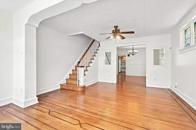 4419 Edgemont Street, Philadelphia, PA 19137 - Photo 7