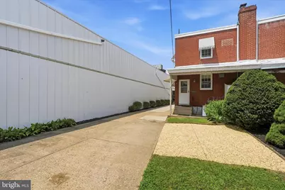 4419 Edgemont Street, Philadelphia, PA 19137 - Photo 5