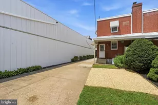 4419 Edgemont St, Philadelphia, PA 19137 - Photo 5
