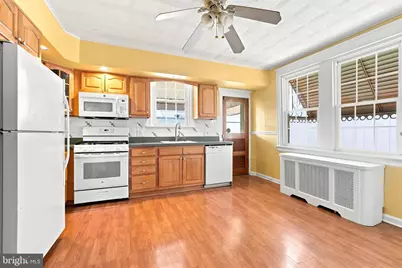 4419 Edgemont Street, Philadelphia, PA 19137 - Photo 11