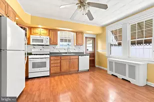 4419 Edgemont St, Philadelphia, PA 19137 - Photo 11