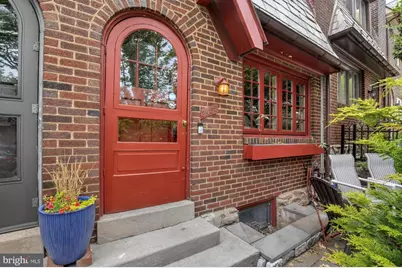 3455 W Queen Lane, Philadelphia, PA 19129 - Photo 25