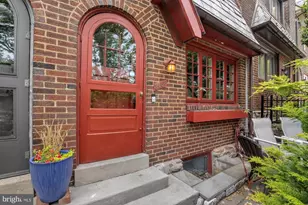 3455 W Queen Ln, Philadelphia, PA 19129 - Photo 25