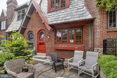 3455 W Queen Lane, Philadelphia, PA 19129 - Photo 27