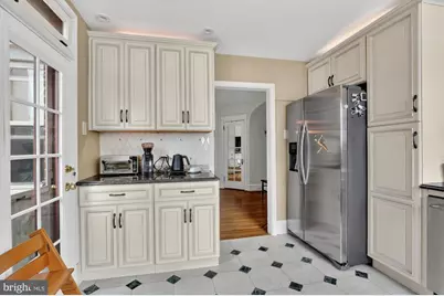 3455 W Queen Lane, Philadelphia, PA 19129 - Photo 11