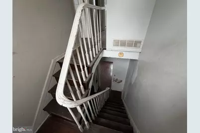 1622 W Susquehanna Avenue, Philadelphia, PA 19121 - Photo 13