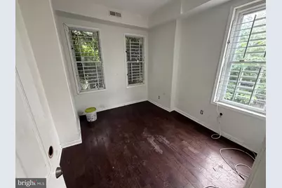 1622 W Susquehanna Avenue, Philadelphia, PA 19121 - Photo 9